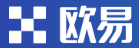 欧交易所appapk